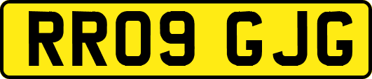 RR09GJG
