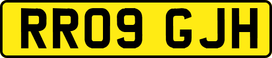 RR09GJH