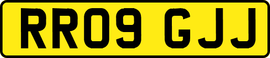 RR09GJJ