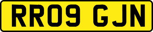 RR09GJN