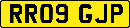 RR09GJP