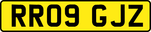RR09GJZ