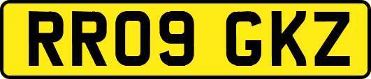 RR09GKZ