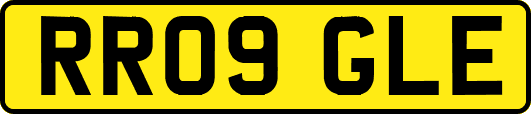 RR09GLE