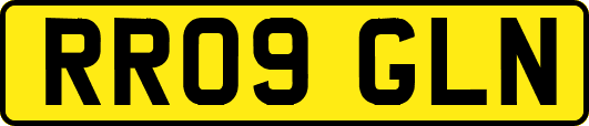 RR09GLN