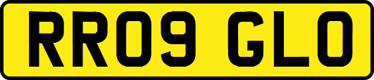 RR09GLO
