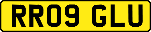 RR09GLU