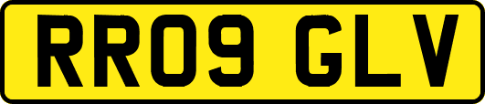 RR09GLV