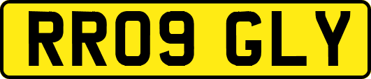 RR09GLY