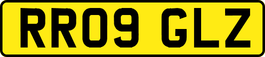 RR09GLZ