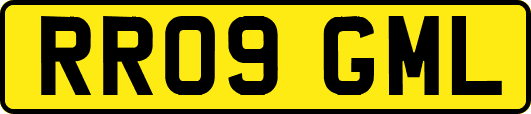 RR09GML