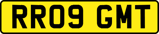 RR09GMT