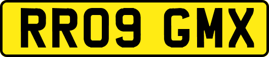 RR09GMX