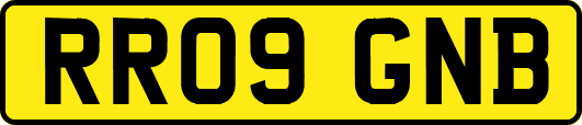 RR09GNB
