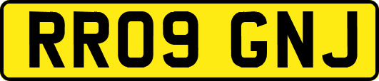 RR09GNJ