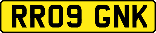 RR09GNK