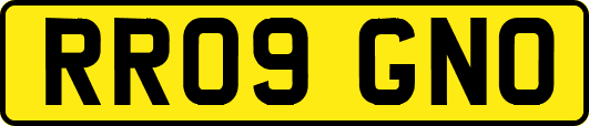 RR09GNO