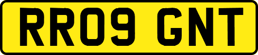 RR09GNT