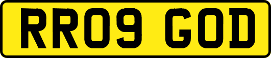 RR09GOD