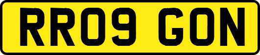 RR09GON