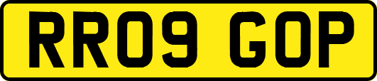 RR09GOP