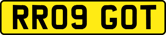 RR09GOT
