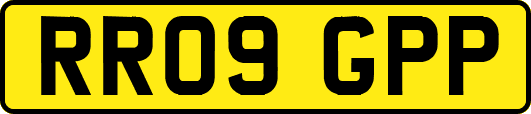 RR09GPP