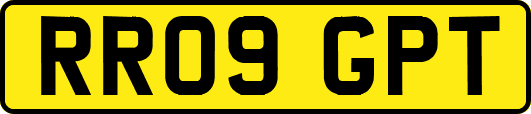 RR09GPT
