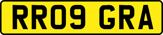 RR09GRA