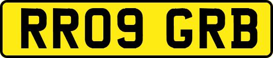RR09GRB