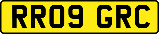 RR09GRC