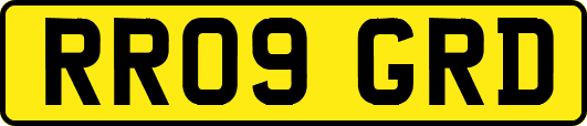RR09GRD