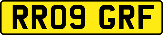 RR09GRF