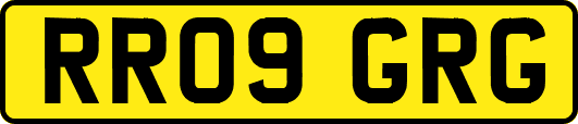 RR09GRG