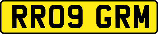 RR09GRM