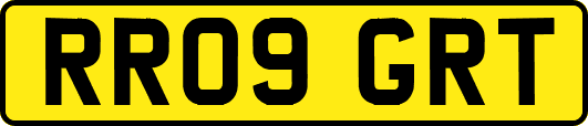 RR09GRT