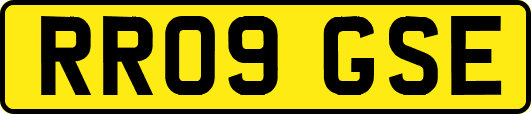 RR09GSE