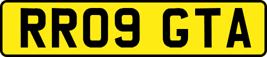 RR09GTA