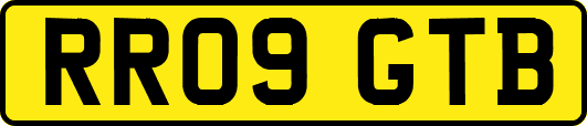 RR09GTB