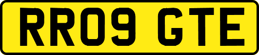 RR09GTE