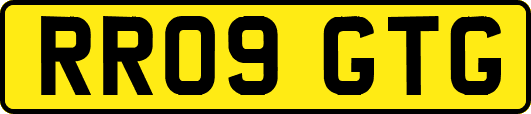 RR09GTG