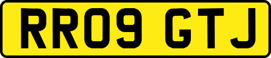 RR09GTJ