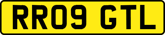 RR09GTL