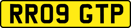 RR09GTP