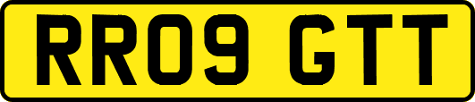 RR09GTT