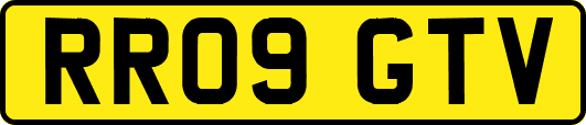 RR09GTV