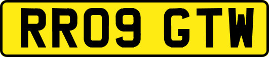 RR09GTW
