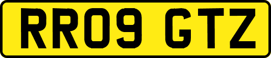 RR09GTZ