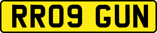 RR09GUN