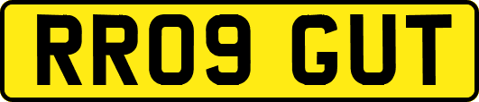RR09GUT